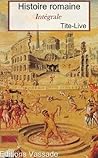 Histoire romaine