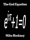 The God Equation