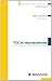 TCC et neurosciences