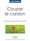 Couper le cordon:...