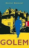 Golem