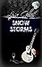 Snow Storms (Silver Strings G, #3)