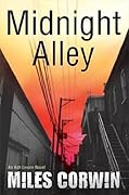 Midnight Alley
