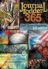 Journal Fodder 365 by Eric M. Scott