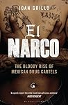 El Narco: The Blo...
