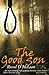 The Good Son (J McNee series Book 1)