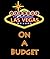 Beginners Guide to Las Vegas on a Budget
