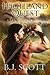 Highland Quest (The Fraser ...