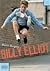 Billy Elliot