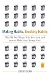 Making Habits, Br...