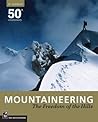 Mountaineering: T...