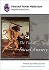 The End of Social...