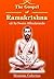 The Gospel Of Ramakrishna