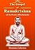 The Gospel Of Ramakrishna by Abhedananda