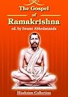 The Gospel Of Ram...