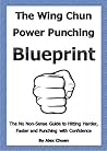Wing Chun Power P...