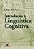 Introdução à Linguística Cognitiva