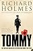 Tommy by Richard   Holmes
