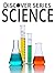 Science by Xist Publishing
