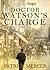 Doctor Watson's Charge