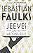 Jeeves and the Wedding Bells