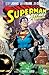 Superman: Secret Origin