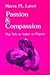 Passion and Compassion: Mga...