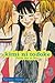 Kimi ni Todoke by Karuho Shiina