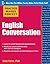 Practice Makes Perfect English Conversation (Practice Makes Perfect Series)