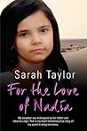 For the Love of Nadia