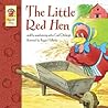The Little Red Hen