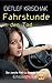 Fahrstunde in den Tod (Emsland-Krimi)