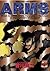 ARMS(5) (少年サンデーコミックス) (Japanese Edition)