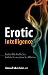 Erotic Intelligen...