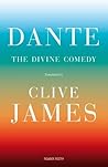 The Divine Comedy