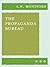 The Propaganda Bureau