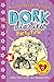 Party Time (Dork Diaries, #2)