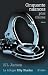Cinquante nuances plus claires by E.L. James