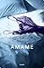 Ámame (Stark Trilogy, #3)