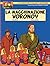 Le avventure di Blake e Mortimer n. 14: La macchinazione Voronov