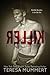 Rellik