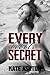 Every Little Secret (Second Chances, #2)