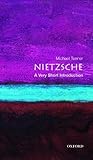 Nietzsche: A Very...