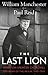 The Last Lion: Winston Spen...