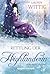 Rettung der Highlanderin by Laurin Wittig
