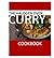 The Halogen Oven Curry Cookbook