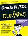 Oracle PL / SQL F...