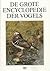 De grote encyclopedie der vogels