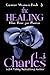 The Healing (Book 3 - Roman...