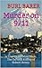 Murder on 9/11